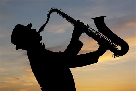 jazx|o que é o jazz.